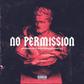 ___9060238___2018___11___2___8___runtown-no-permission-ft-nasty-c
