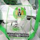 2019 elections: NGO cautions youths against drug abuse, politicians’ exploitation768x495