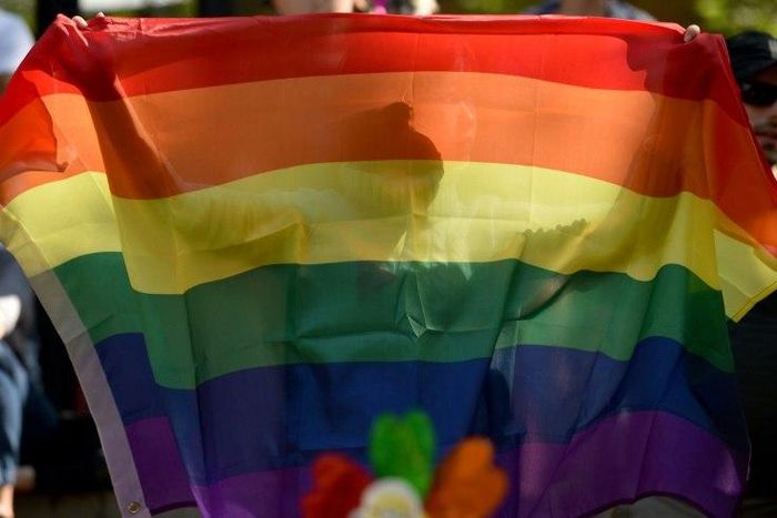 Current laws allow faith-based schools to discriminate against gay students in some Australian states