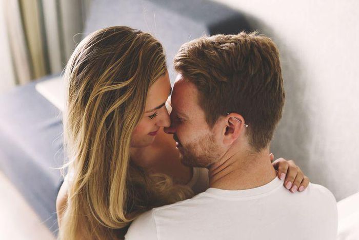 ___8946923___2018___10___7___0___morningsex-square-1538764298