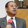 Utomi tasks youth on voting rights