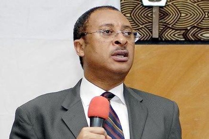 Utomi tasks youth on voting rights