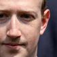 Mark Zuckerberg offered a renewed defense of Facebook's handling of Russian misinformation efforts following a New York Times investigation