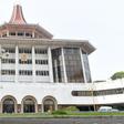 The Sri Lankan Supreme Court's ruling is a major blow to President Maithripala Sirisena