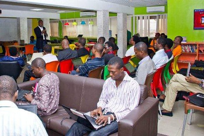 ___9030919___2018___10___26___18___internet+naija_1