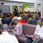 ___9030919___2018___10___26___18___internet+naija_1