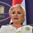 Romanian Prime Minister Viorica Dancila said the new taxes are to "increase the well-being of Romanians, the level of investment and to correct some unfair practices in the energy and banking sectors"