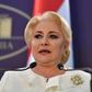 Romanian Prime Minister Viorica Dancila said the new taxes are to "increase the well-being of Romanians, the level of investment and to correct some unfair practices in the energy and banking sectors"