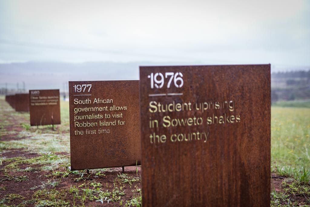 Long walk to freedom .jpg