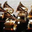 The Grammy Awards will be handed out on February 10 in Los Angeles