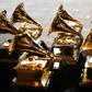 The Grammy Awards will be handed out on February 10 in Los Angeles