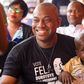 Fela Durotoye