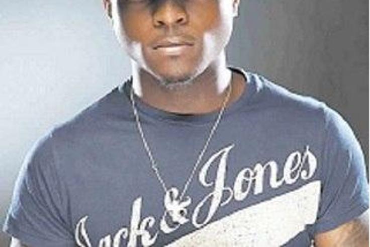 davido2