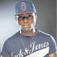 davido2