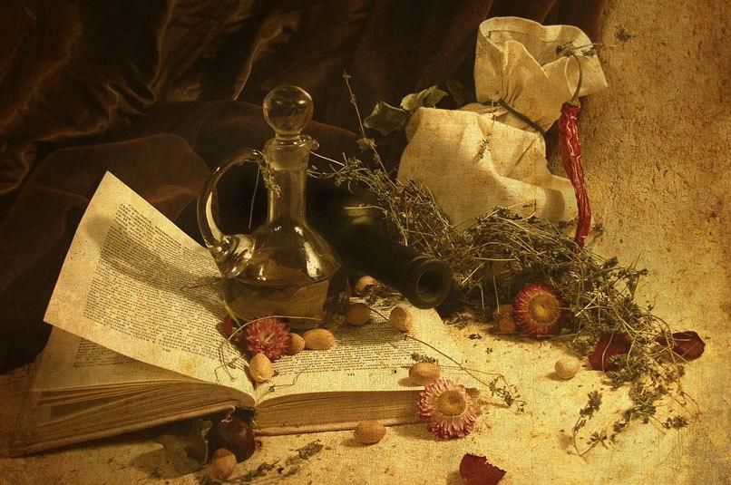 ___9154279___2018___11___30___15___10_1