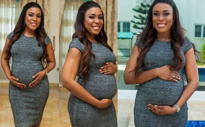 5b017854bada7-711x440