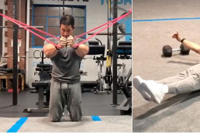 ___9091138___2018___11___10___6___ebchestabs-1541778151