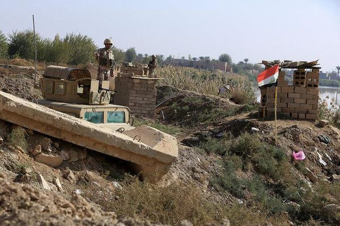 ___9184908___2018___12___10___13___merlin_147143535_1a005ef2-939a-4f4b-86e6-e962bac408fd-articleLarge