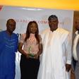 NAJA Awards confirms Mitsubishi Motors repositioning in Nigeria
