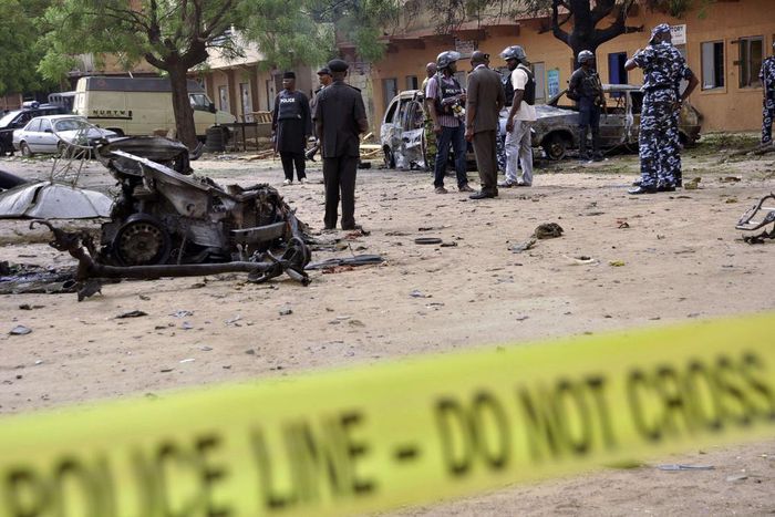 ___9195482___2018___12___13___10___borno-bomber