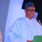 President Muhammadu Buhari