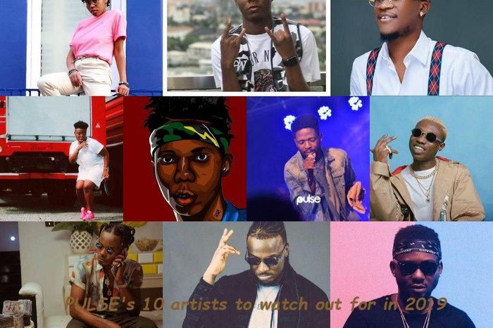 ___9188343___2018___12___11___12___10+artists+2019+2