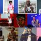 ___9188343___2018___12___11___12___10+artists+2019+2