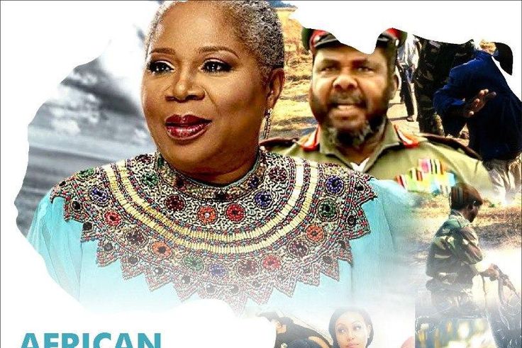 The cinema business round table is being organised in conjunction with American film distribution company, Smith Global Media.