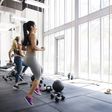 ___9136625___2018___11___25___13___female-athletes-jogging-in-crossfit-gym-on-sunny-royalty-free-image-961113988-1542059029