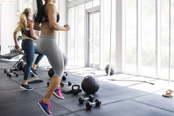 ___9136625___2018___11___25___13___female-athletes-jogging-in-crossfit-gym-on-sunny-royalty-free-image-961113988-1542059029