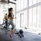 ___9136625___2018___11___25___13___female-athletes-jogging-in-crossfit-gym-on-sunny-royalty-free-image-961113988-1542059029