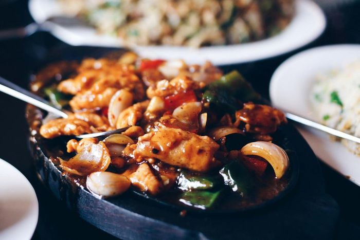 Top restaurants to enjoy Chinese cuisine based on your budget