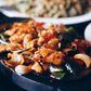 Top restaurants to enjoy Chinese cuisine based on your budget