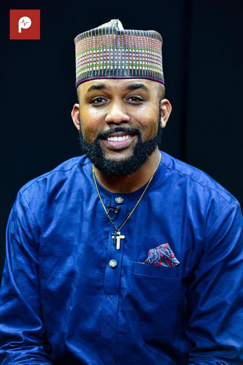 Banky W