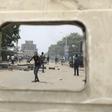 Togo has been gripped by a growing wave of political unrest with demonstrators demanding President Faure Gnassingbe step down