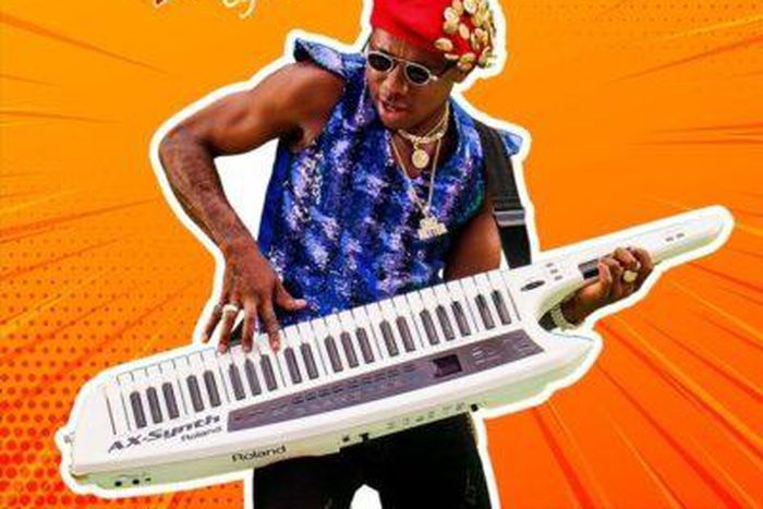 ___9130227___2018___11___22___16___small-doctor-my-people