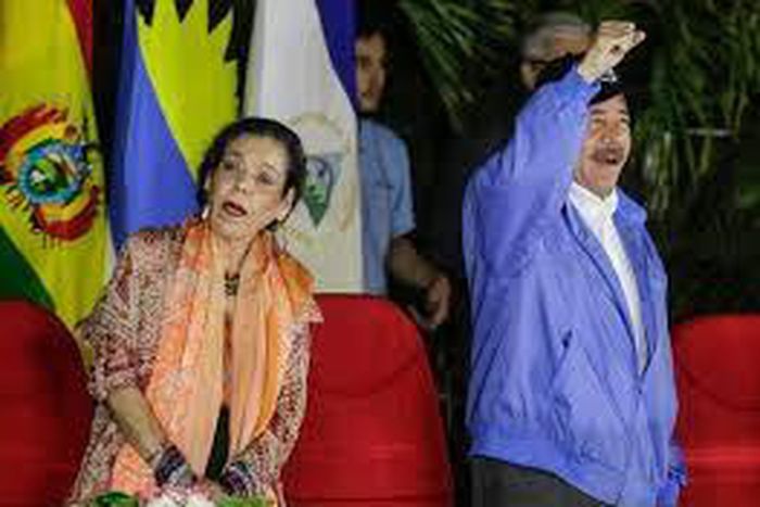 ___9146627___2018___11___28___14___download_1