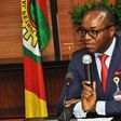 Ibe Kachikwu