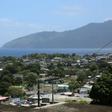 Turmoil in paradise? The Comoros islands have endured about 20 coups since winning independence from France in 1975