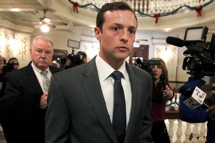 ___9191268___2018___12___12___7___12baylor-articleLarge