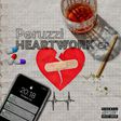 Peruzzi releases ''Heartwork'' EP