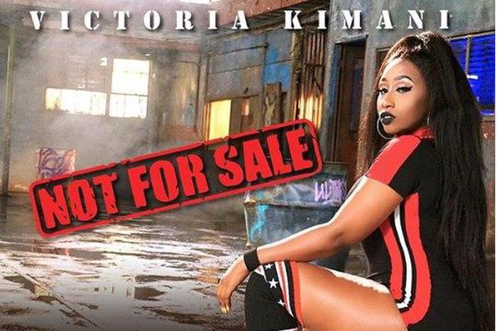 ___9107659___2018___11___15___12___Kimani+2