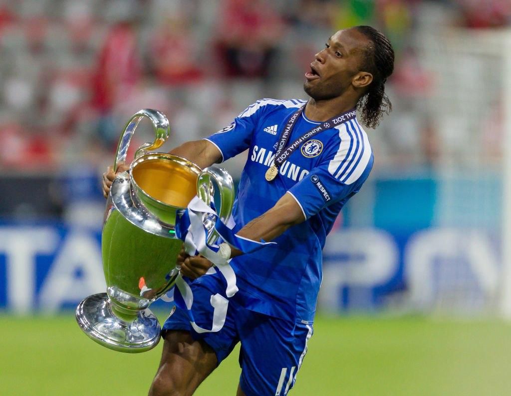 ___8424308___2018___5___26___17___didier-drogba