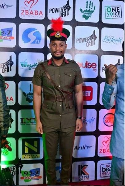 ___9173263___2018___12___6___12___power+of+1