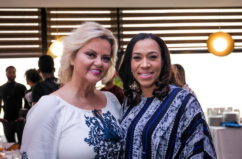 ___9178264___2018___12___7___17___002A0064