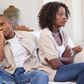 5 things you should never do in a relationship