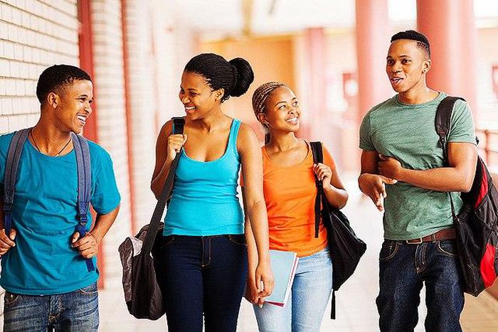 Studying certain courses can increases your chances or getting employment than others.