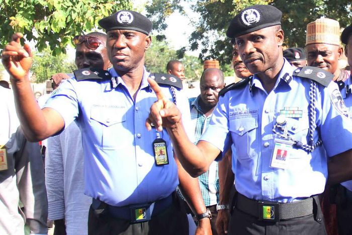 ___5626282___2016___10___19___7___PIC.18.+COMMISSIONER+OF+POLICE+BAUCHI+PARADES+KIDNAPPERS+AND+ARMED+ROBBERS+IN+BAUCHI