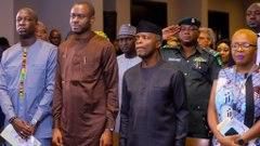 ___9033384___2018___10___27___10___ake+fest