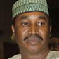 Former Katsina Gov Ibrahim Shehu Shema